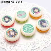 Сǡץޥ6ĥå2025ʾˡŵݥդ[֥饤֡󥷥㥤 !!]