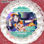 Сǡץꥱ2025ʾˡŵݥդ[֥饤֡󥷥㥤 !!]