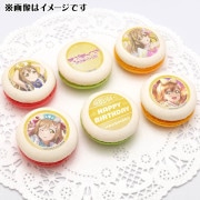 �С����ǡ��ץ�ޥ�����6�ĥ��å�2025�ʹ����Ĳִݡˡ���ŵ�ݥ���������������դ���[��֥饤�֡����󥷥㥤�� !!]