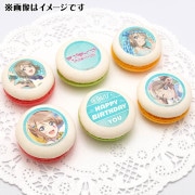 Сǡץޥ6ĥå2025 ˡˡŵݥդ[֥饤֡󥷥㥤 !!]