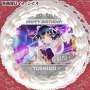 �С����ǡ��ץꥱ����2025���������ҡˡ���ŵ�ݥ���������������դ���[��֥饤�֡����󥷥㥤�� !!]