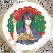 Xmas�ץꥱ����2024�ʾ���¿����ˡ���ŵ�ݥ��ȥ������դ���[ʸ��ȥ��륱�ߥ���]