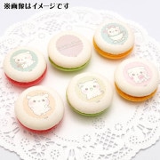 ץޥ6ĥåȡŵ̥Хåդ[դޤ]