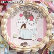 �Х�󥿥���ץꥱ����2025�ʤ�������������ޤ���ˡ���ŵ�̥Хå��դ���[��å����������]