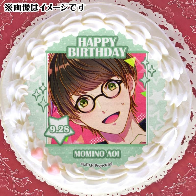 ロイヤルウースター　ホールケーキプレート　サーバー付き Royal Worcester - ロイヤルウースター ホールケーキ皿の通販 by