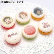 20ǯǰץޥ6ĥåȡʽˡŵ̥Хåդ[-HiME]