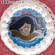 20ǯǰץꥱʶʤĤˡŵ̥Хåդ[-HiME]