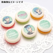 Сǡץޥ6ĥå2025ʼڻ͵ˡŵݥդ[֥饤֡ѡ!!]