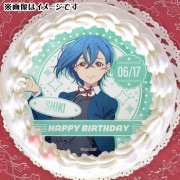 Сǡץꥱ2025ʼڻ͵ˡŵݥդ[֥饤֡ѡ!!]