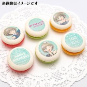 �С����ǡ��ץ�ޥ�����6�ĥ��å�2025���� �Ĳġˡ���ŵ�ݥ���������������դ���[��֥饤�֡������ѡ�������!!]