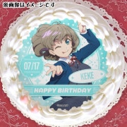 �С����ǡ��ץꥱ����2025���� �Ĳġˡ���ŵ�ݥ���������������դ���[��֥饤�֡������ѡ�������!!]