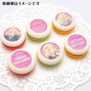 Сǡץޥ6ĥå2025ʵͲˡŵݥդ[֥饤֡ѡ!!]