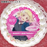 Сǡץꥱ2025ʵͲˡŵݥդ[֥饤֡ѡ!!]