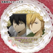 公式】2024商品第2弾 ケーキ・マカロン・カップケーキ【PRIROLL