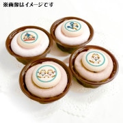 ץꥫåץʥޥǥˡŵ̥Хåդ[饹]