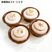 ץꥫåץǥˡŵ̥Хåդ[饹]