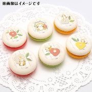 ץޥ6ĥåȡǥˡŵ̥Хåդ[饹]