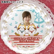 ڼ̿åۥץꥱʥޥǥˡŵ̥Хåդ[饹]