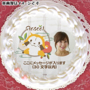 ڼ̿åۥץꥱǥˡŵ̥Хåդ[饹]