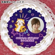 ڼ̿åۥץꥱʥͥǥˡŵ̥Хåդ[饹]