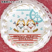 ڥåۥץꥱʥޥǥˡŵ̥Хåդ[饹]