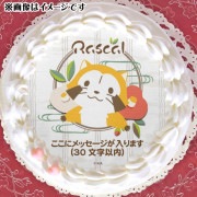 ڥåۥץꥱǥˡŵ̥Хåդ[饹]