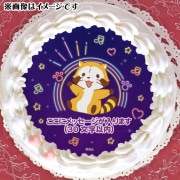 ڥåۥץꥱʥͥǥˡŵ̥Хåդ[饹]