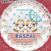 ץꥱʥޥǥˡŵ̥Хåդ[饹]