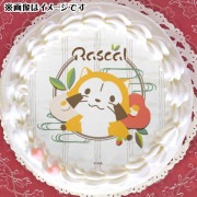 ץꥱǥˡŵ̥Хåդ[饹]