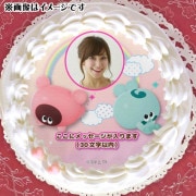 ڼ̿åۥץꥱʤȤˡŵ̥Хåդ[פˤ]
