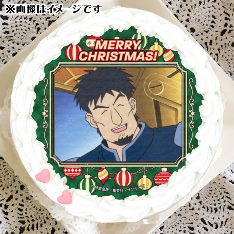プリティーリズム　蓮城寺べる　缶バッジ　スイーツケーキ　クリスマス　2019 プリティーリズム 蓮城寺べる 缶バッジ スイーツケーキ