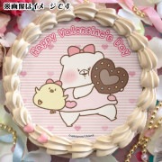 �Х�󥿥���ץꥱ����2025����ŵ�̥Хå��դ���[�Ȥ�����Ϥ���]