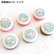 �ۥ磻�ȥǡ��ץ�ޥ�����6�ĥ��å�2025����ŵ�̥Хå��դ���[�Ȥ�����Ϥ���]