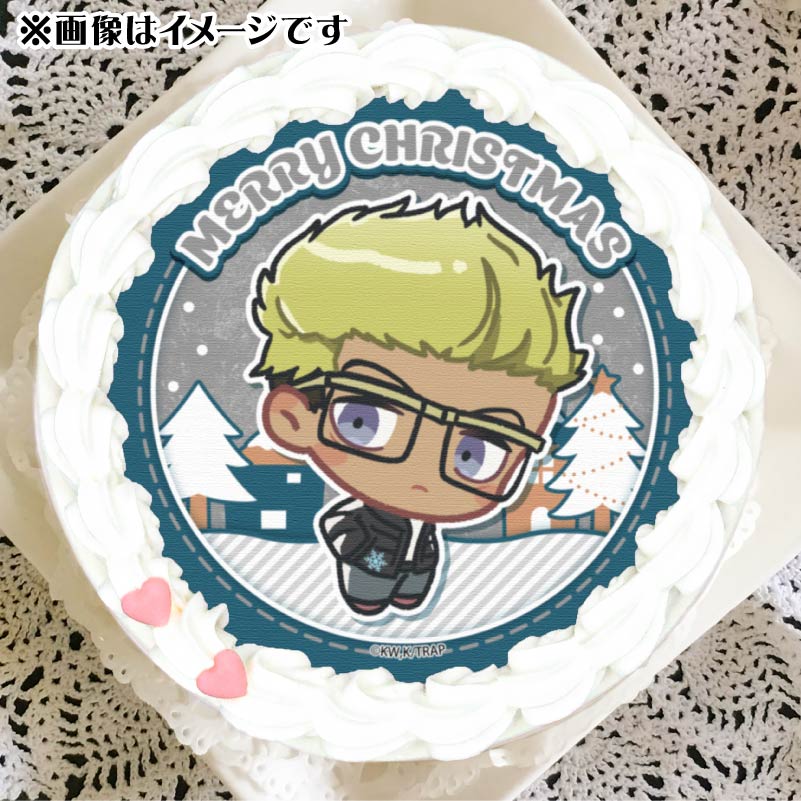 東京リベンジャーズ 缶バッジ 稀咲 大人バージョン コレクション 