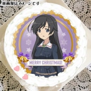 Xmas�ץꥱ����2024�ʸ޽��� �ڡˡ���ŵ�̥Хå��դ���[�����륺���ѥ�ĥ���]