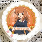 Xmas�ץꥱ����2024������ �����ˡ���ŵ�̥Хå��դ���[�����륺���ѥ�ĥ���]