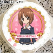 Xmas�ץꥱ����2024������ �ߤۡˡ���ŵ�̥Хå��դ���[�����륺���ѥ�ĥ���]