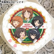 Xmas�ץꥱ����2024�ʤ��󤳤�������ˡ���ŵ�̥Хå��դ���[�����륺���ѥ�ĥ���]