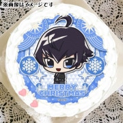 Xmasץꥱ2024ޥʥ֡ˡŵ̥Хåդ[ͷå!!]