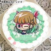 Xmasץꥱ2024ʲƻͷˡŵ̥Хåդ[ͷå!!]