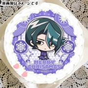 Xmasץꥱ2024ʹȻˡŵ̥Хåդ[ͷARC-V]