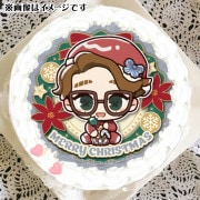 公式】2024商品 ケーキ・マカロン・カップケーキ【PRIROLL(プリロール