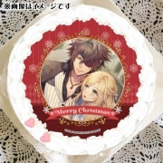 Xmasץꥱ2024ʥСȡåɥեɡˡŵݥȥդ[ԥեվ]