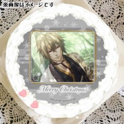 Xmas�ץꥱ����2024��������ʡˡ���ŵ�ݥ��ȥ������դ���[������ ����]