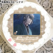 Xmas�ץꥱ����2024�ʰ���ȬϺ�ˡ���ŵ�ݥ��ȥ������դ���[������ ����]