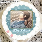 Xmas�ץꥱ����2024�ʻ����ߡˡ���ŵ�ݥ��ȥ������դ���[������ ����]