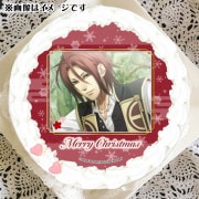 Xmas�ץꥱ����2024�ʸ��ĺ�Ƿ���ˡ���ŵ�ݥ��ȥ������դ���[������ ����]