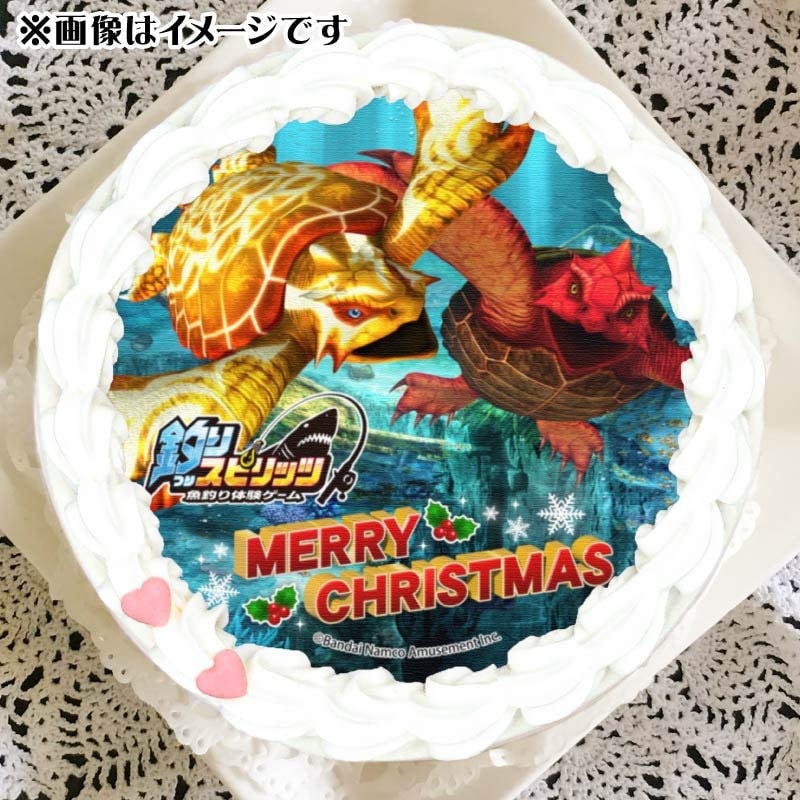 ☆新品☆YUKIWA 18-8 バロン ケーキプレート 12インチ 製菓 ☆新品☆YUKIWA 18-8 バロン ケーキプレート 12インチ 製菓