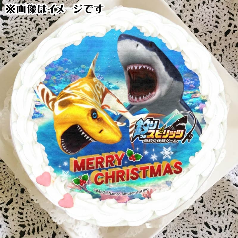 ED50 クリスマスケーキ さめほし 銀座コージーコーナー】クリスマスケーキのご予約が、いよいよ10