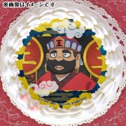 ץꥱ粦ˡŵ̥Хåդ[Ű]